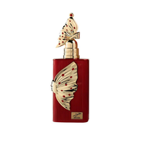 Riiffs Hoor Extrait de parfum 100ml