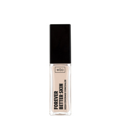 Wibo Forever Better Skin Camouflage kryjący korektor do twarzy 05 11g