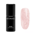 NeoNail UV Gel Polish Color lakier hybrydowy Glaze of Grace 7.2ml