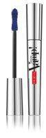 Pupa Milano Vamp! Mascara tusz do rzęs 300 Deep Night 9ml