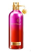 Montale Velvet Fantasy woda perfumowana spray 100ml