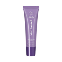 Lovely Skin Blanket BB Cream nawilżający krem BB 04 Soft 25g