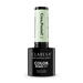 Claresa Color Soak Off UV/LED Ciao Pastel! lakier hybrydowy 2 5g