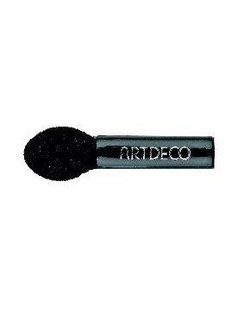 Artdeco Eyeshadow Mini Applicator aplikator do cieni mini