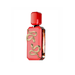French Avenue Veneno Scarlet Extrait De Parfum 100ml