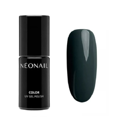 NEONAIL Lakier hybrydowy Lady Green 7,2ml