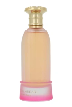 Paris Corner Bayn Al Asrar woda perfumowana spray 80ml