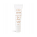 Ziaja Peeling do ust słoneczne mango 12ml