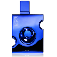 Ajmal Evoke Midnight Edition woda perfumowana spray 90ml