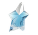 Mugler Angel woda perfumowana spray 100ml - produkt bez opakowania