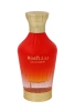 Arabiyat Prestige Rihla Edp 80ml