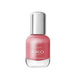 KIKO Milano Perfect Gel Nail Lacquer lakier do paznokci z efektem żelu 110 Rosewood 10ml