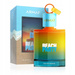 Armaf Beach Party woda perfumowana spray 100ml