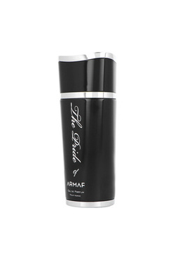 Armaf The Pride of Armaf Pour Homme woda perfumowana spray 100ml