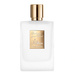 By KILIAN Good Girl Gone Bad Eau Fraiche woda perfumowana spray 50ml