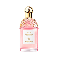 Guerlain Aqua Allegoria Florabloom woda toaletowa spray 125ml