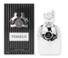 Maison Alhambra Perseus woda perfumowana spray 100ml