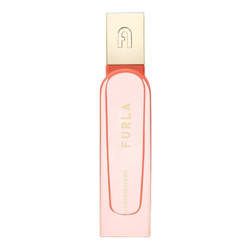 FURLA Meravigliosa woda perfumowana spray 30ml