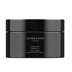 Jo Malone Tuberose Angelica krem do ciała 200ml