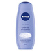 Nivea Creme Smooth Care Shower pielęgnujący żel pod prysznic 500ml
