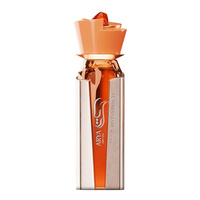 Al Wataniah Arya Peony Rose woda perfumowana spray 100ml