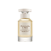 Abercrombie & Fitch Authentic Moment Woman woda perfumowana spray 50ml