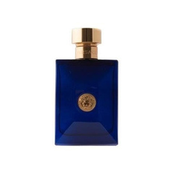 Versace Pour Homme Dylan Blue woda po goleniu 100ml
