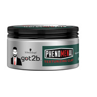 Got2B Phenomenal glinka do włosów teksturyzująca 100ml