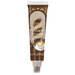 Lovely Whipped Cream Lip Balm balsam do ust 15g