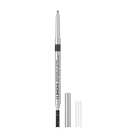 Clinique Quickliner For Brows automatyczna kredka do brwi 4.5 Cool Grey 0.06g