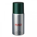 HUGO BOSS Hugo Man DEO 150ml