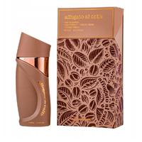 Paris Corner Affogato Al Caffe woda perfumowana spray 100ml