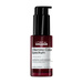 L'Oreal Professionnel Serie Expert Vitamino Color Spectrum profesjonalne serum nabłyszczające 30ml