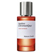 Maison Crivelli Ambre Chromatique ekstrakt perfum spray 50ml