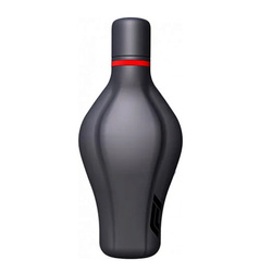 Formula 1 Precious Mettle woda toaletowa spray 75ml