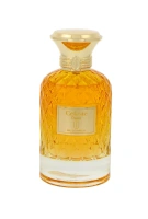 Flavia Celeste Oasis Edp 100ml