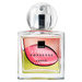 Avon Perfect Nonsense Choco Tuberose woda perfumowana spray 50ml