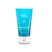 VIANEK Essence krem do rąk Harmony 50ml