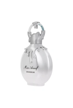 Armaf Miss Armaf Grandeur woda perfumowana spray 100ml