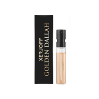 Xerjoff Golden Dallah perfumy spray próbka 2ml
