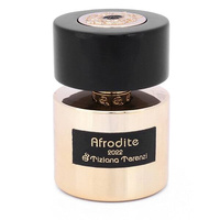 Tiziana Terenzi Afrodite ekstrakt perfum 100ml WYPRZEDAŻ