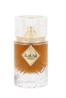 Amaran Fakhama Intense Edp 100ml