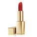 Estée Lauder Pure Color Matte Lipstick matowa pomadka do ust 699 Thrill Me 3.5g