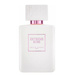 Louis Varel Extreme Rose woda perfumowana spray 100ml