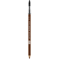 Catrice Eye Brow Stylist kredka do brwi ze szczoteczką 070 Chestnut Charm 1.4g