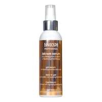 BingoSpa Żelowe serum do pielęgnacji skóry z hiperpigmentacją 150g