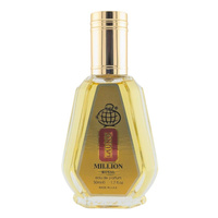 Fragrance World La Uno Million Royal woda perfumowana spray 50ml