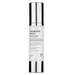Sesderma Azelac żel nawilżający 50ml