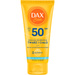 Dax Sun Emulsja ochronna do twarzy i ciała SPF50 50ml