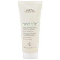 Aveda Hand Relief Moisturizing Creme nawilżający krem do rąk 40ml